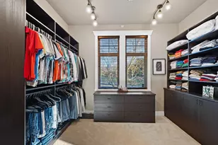 2230 75th Ave NE, Lake Stevens, WA 98258 - Photo 28