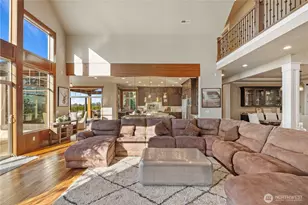 2230 75th Ave NE, Lake Stevens, WA 98258 - Photo 14