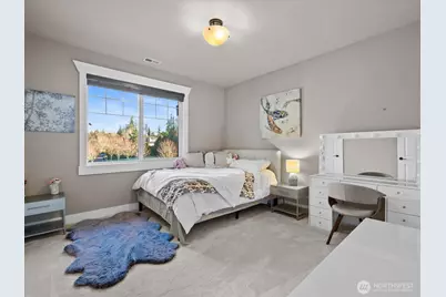 2230 75th Avenue NE, Lake Stevens, WA 98258 - Photo 30