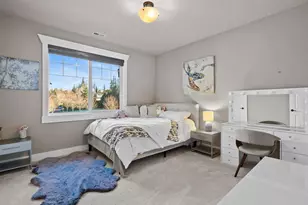 2230 75th Ave NE, Lake Stevens, WA 98258 - Photo 30