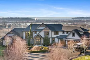 2230 75th Ave NE, Lake Stevens, WA 98258 - Photo 1