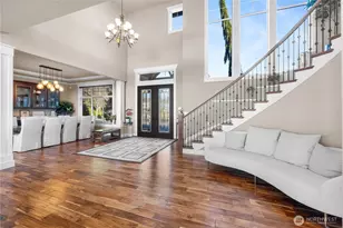 2230 75th Ave NE, Lake Stevens, WA 98258 - Photo 8