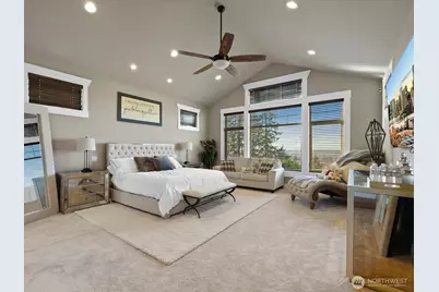 2230 75th Avenue NE, Lake Stevens, WA 98258 - Photo 22