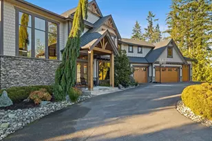 2230 75th Ave NE, Lake Stevens, WA 98258 - Photo 6