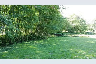 216 Xx Little Valley Road NE, Poulsbo, WA 98370 - Photo 14