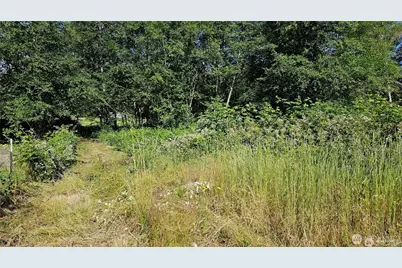 216 Xx Little Valley Road NE, Poulsbo, WA 98370 - Photo 6