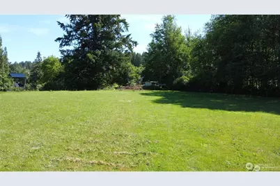 216 Xx Little Valley Road NE, Poulsbo, WA 98370 - Photo 16