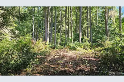 216 Xx Little Valley Road NE, Poulsbo, WA 98370 - Photo 8