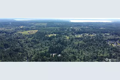 216 Xx Little Valley Road NE, Poulsbo, WA 98370 - Photo 10