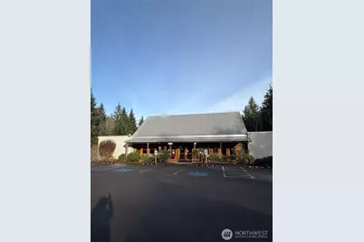 51 Fox Road, Quilcene, WA 98376 - Photo 10