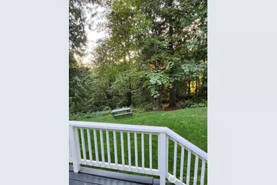 33040 NE 66th Street, Carnation, WA 98014 - Photo 18