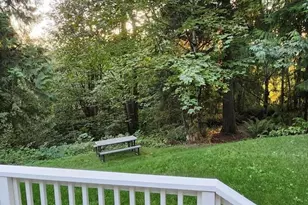 33040 NE 66th St, Carnation, WA 98014 - Photo 18