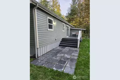 33040 NE 66th Street, Carnation, WA 98014 - Photo 2