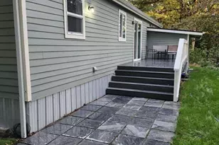 33040 NE 66th St, Carnation, WA 98014 - Photo 2