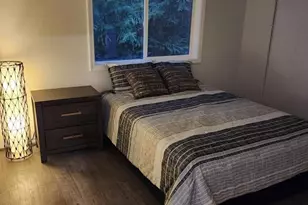 33040 NE 66th St, Carnation, WA 98014 - Photo 10