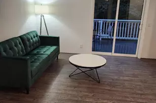 33040 NE 66th St, Carnation, WA 98014 - Photo 8