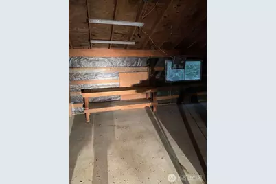 33040 NE 66th Street, Carnation, WA 98014 - Photo 22