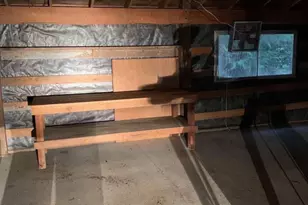 33040 NE 66th St, Carnation, WA 98014 - Photo 22