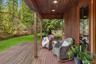 16109 Kelly Rd NE, Duvall, WA 98019 - Photo 34