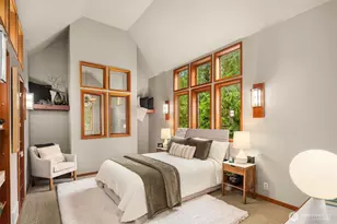 16109 Kelly Rd NE, Duvall, WA 98019 - Photo 24