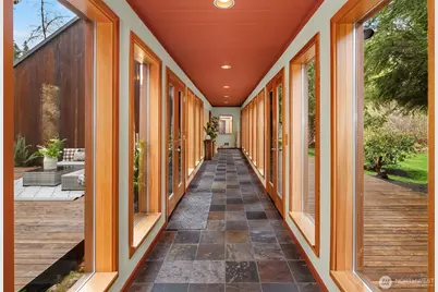 16109 Kelly Road NE, Duvall, WA 98019 - Photo 10