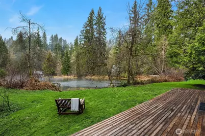 16109 Kelly Road NE, Duvall, WA 98019 - Photo 36