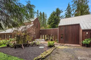 16109 Kelly Rd NE, Duvall, WA 98019 - Photo 2