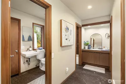 16109 Kelly Road NE, Duvall, WA 98019 - Photo 22