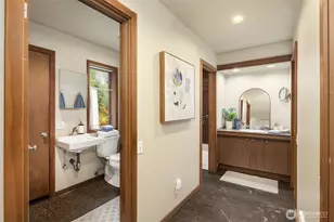 16109 Kelly Rd NE, Duvall, WA 98019 - Photo 22