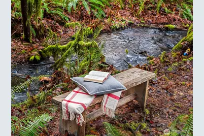 16109 Kelly Road NE, Duvall, WA 98019 - Photo 38