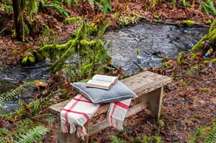 16109 Kelly Rd NE, Duvall, WA 98019 - Photo 38