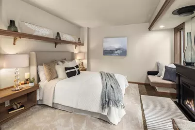 16109 Kelly Road NE, Duvall, WA 98019 - Photo 20