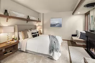 16109 Kelly Rd NE, Duvall, WA 98019 - Photo 20