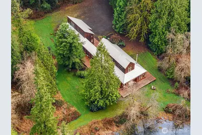 16109 Kelly Road NE, Duvall, WA 98019 - Photo 40