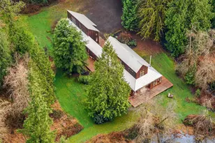 16109 Kelly Rd NE, Duvall, WA 98019 - Photo 40