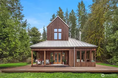 16109 Kelly Road NE, Duvall, WA 98019 - Photo 4