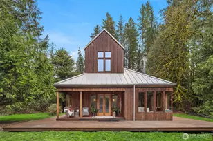 16109 Kelly Rd NE, Duvall, WA 98019 - Photo 4