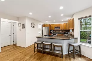 1274 O'Neil Ct, DuPont, WA 98327 - Photo 8