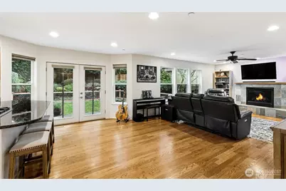 1274 O'Neil Court, DuPont, WA 98327 - Photo 6