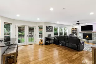 1274 O'Neil Ct, DuPont, WA 98327 - Photo 6