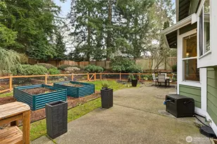1274 O'Neil Ct, DuPont, WA 98327 - Photo 22