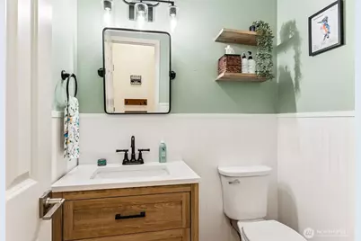 1274 O'Neil Court, DuPont, WA 98327 - Photo 12