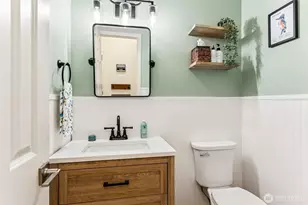 1274 O'Neil Ct, DuPont, WA 98327 - Photo 12