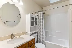 1274 O'Neil Ct, DuPont, WA 98327 - Photo 18