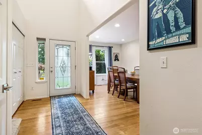 1274 O'Neil Court, DuPont, WA 98327 - Photo 2