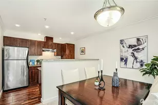 25025 SE Klahanie Blvd, Sammamish, WA 98029 - Photo 12