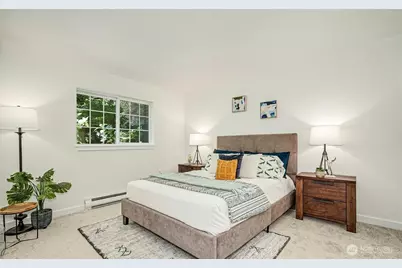 25025 SE Klahanie Boulevard #J102, Sammamish, WA 98029 - Photo 14