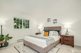 25025 SE Klahanie Blvd, Sammamish, WA 98029 - Photo 14