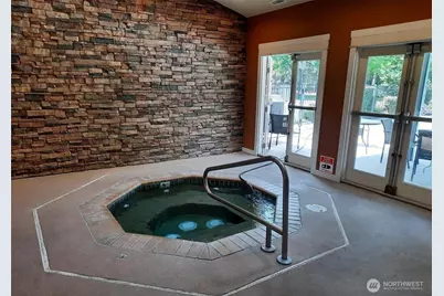 25025 SE Klahanie Boulevard #J102, Sammamish, WA 98029 - Photo 30