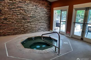 25025 SE Klahanie Blvd, Sammamish, WA 98029 - Photo 30